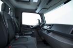 Volkswagen Delivery 9.170 2017 года